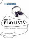 Guardian Book Of Playlists